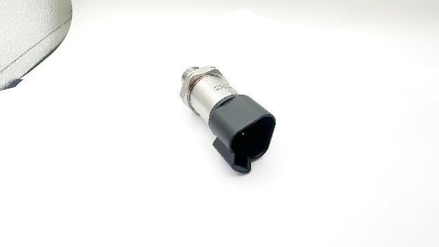 Amazon.com: 100Bar Pressure Sensor 31Q4-40820 31Q440820